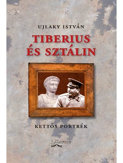 Tiberius és Sztálin