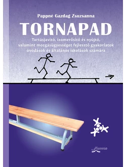 Tornapad