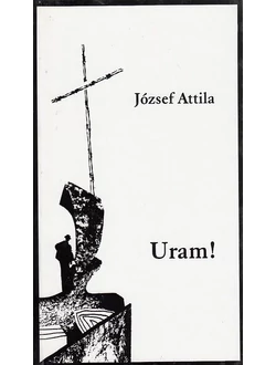 Uram!