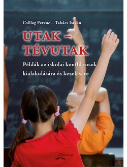 Utak - tévutak
