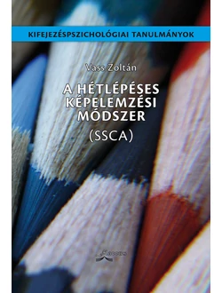 A hétlépéses képelemzési módszer