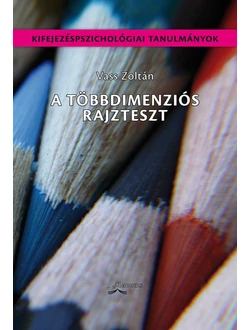A többdimenziós rajzteszt