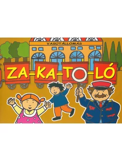 Za-ka-to-ló