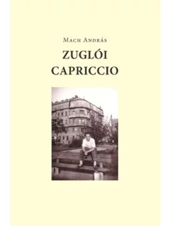 Zuglói capriccio