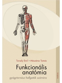 Funkcionális anatómia