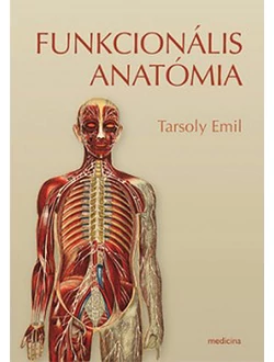 Funkcionális anatómia