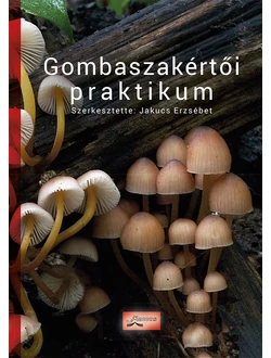 Gombaszakértői praktikum