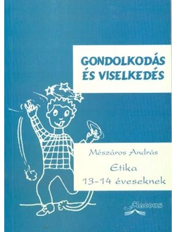 Gondolkodás és viselkedés