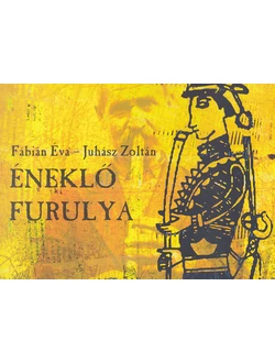 Éneklő furulya