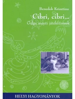 Cibri, cibri...