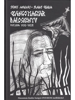 Csángómagyar daloskönyv