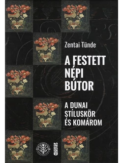 A festett népi bútor