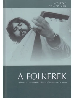 A folkerek