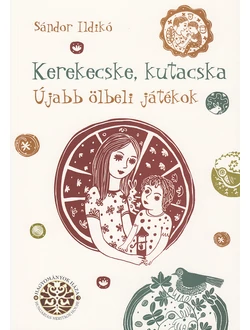 Kerekecske, kutacska