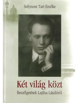 Két világ közt