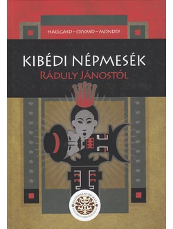 Kibédi népmesék