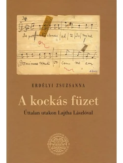 A kockás füzet