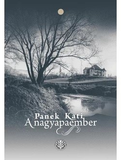 A nagyapaember