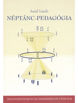 Néptánc-pedagógia