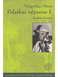 Palatkai népzene I.