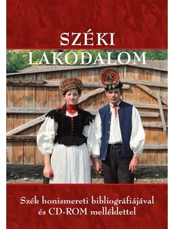 Széki lakodalom