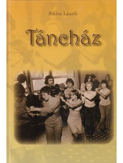 Táncház