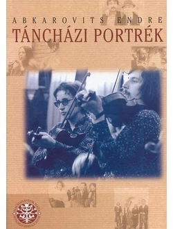 Táncházi portrék