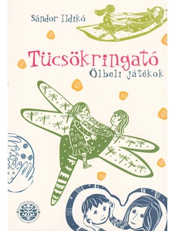 Tücsökringató