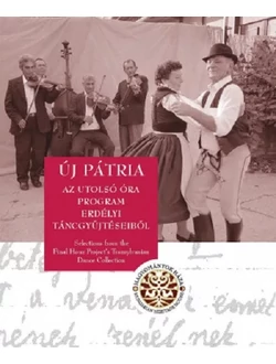 Új Pátria
