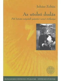 Az utolsó dudás