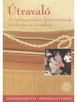 Útravaló