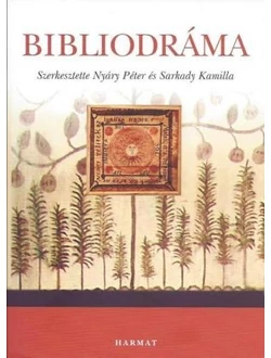 Bibliodráma