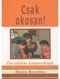 Csak okosan!