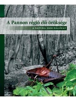 A Pannon régió élő öröksége