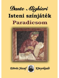 Isteni színjáték - Paradicsom