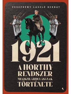 1921