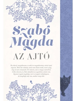 Az ajtó
