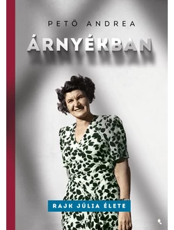 Árnyékban