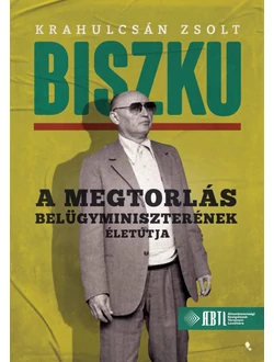 Biszku