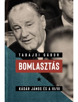 Bomlasztás