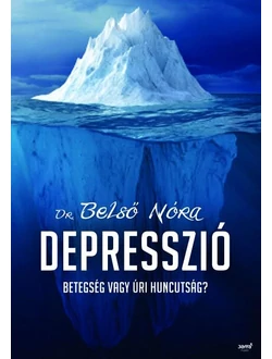 Depresszió