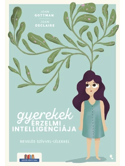 Gyerekek érzelmi intelligenciája