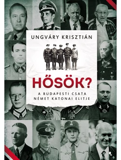 Hősök?