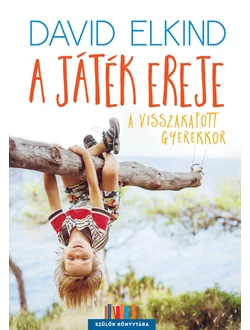A játék ereje