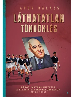Láthatatlan tündöklés
