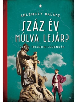 Száz év múlva lejár?