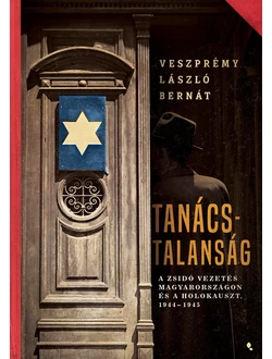 Tanácstalanság