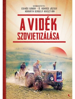 A vidék szovjetizálása