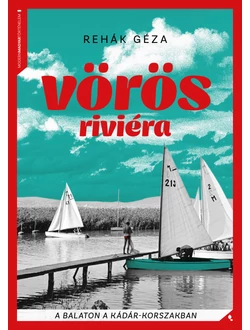 Vörös Riviéra