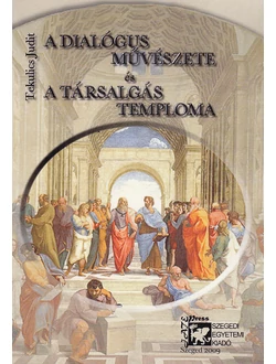 A dialógus művészete és a társalgás temploma